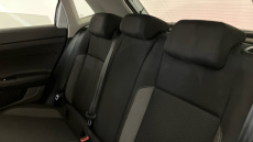 Volkswagen Polo 1.0 Life 5dr Petrol Hatchback